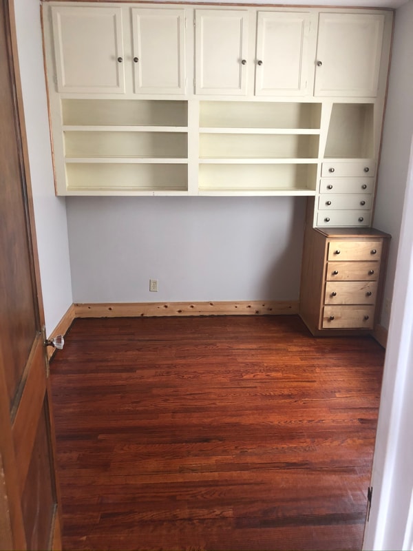 3423 Osler Ave in Saginaw, MI - Foto de edificio - Building Photo