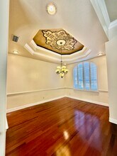 1760 Timber Oaks Ct in DeLand, FL - Building Photo - Building Photo