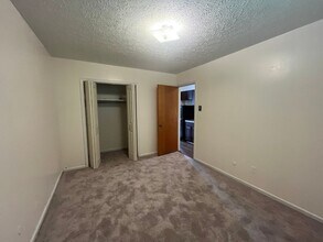 12 Rainbow Forest Dr in Lynchburg, VA - Building Photo - Building Photo