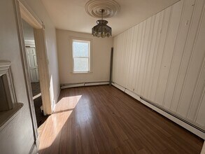 184 Duke St W in Saint John, NB - Building Photo - Building Photo