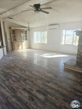 1202-1286 CA-86 in El Centro, CA - Building Photo - Building Photo