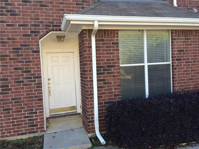 121 Wildwood Ct