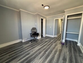 516 E Jersey St, Unit 3 in Elizabeth, NJ - Building Photo - Building Photo