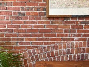 817 N 2nd St in Philadelphia, PA - Building Photo - Building Photo