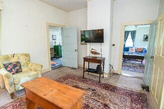 23613 Front St in Accomac, VA - Building Photo - Building Photo