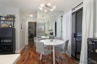 4415 38th St in San Diego, CA - Building Photo - Building Photo