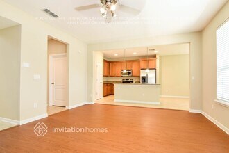 530 Side Creek Ln in St. Augustine, FL - Building Photo - Building Photo