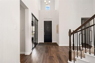 4602 Lorion Dr in Rockwall, TX - Building Photo - Building Photo