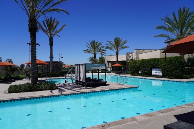 263 Carmona in Lake Forest, CA - Building Photo - Building Photo