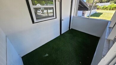 4480 40th St N in St. Petersburg, FL - Building Photo - Building Photo