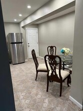 2460 Wickham Ave in Bronx, NY - Building Photo - Building Photo
