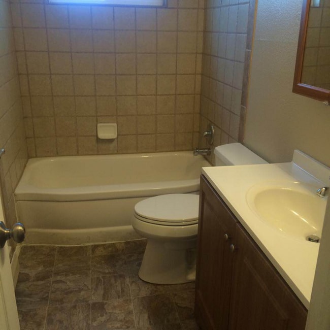 238 W Iowa Ave in Fountain, CO - Building Photo - Building Photo