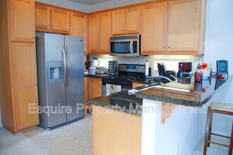 549 E Port Hueneme Rd in Port Hueneme, CA - Building Photo - Building Photo