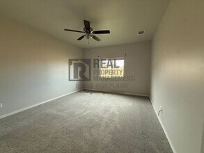 1426 Fume Blvd in Amarillo, TX - Building Photo - Building Photo