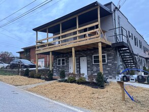 404 High St in St. Albans, WV - Building Photo - Building Photo