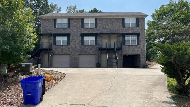 2956 Landmark Ct NE in Cleveland, TN - Building Photo - Building Photo
