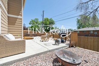 4051 Silver Star Grove in Colorado Springs, CO - Building Photo - Building Photo