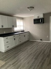 1604 E Kirk St in Muncie, IN - Building Photo - Building Photo