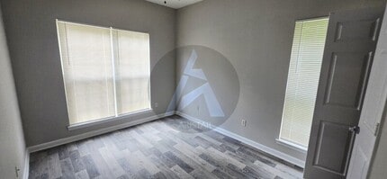 1651 Massachusetts St SW in Marietta, GA - Building Photo - Building Photo