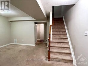 3881 Strandherd Dr in Ottawa, ON - Building Photo - Building Photo