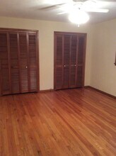 4803 Flintridge Ct in Rockford, IL - Building Photo - Building Photo