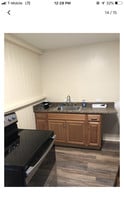 1910 Naio St, Unit Two in Honolulu, HI - Building Photo - Building Photo