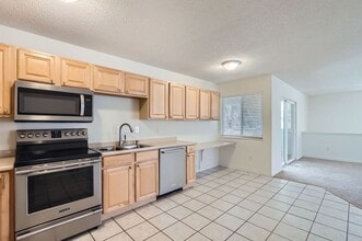 1805 Chalcis Dr in Lafayette, CO - Building Photo - Building Photo
