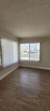 Courtyard Apartments - OBTBD in Anaheim, CA - Building Photo - Interior Photo