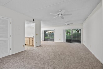 11 Santiago Ct in St. Augustine, FL - Building Photo - Building Photo