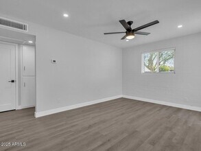 3116 N 39th St in Phoenix, AZ - Building Photo - Building Photo