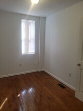2649 Wilkens Ave in Baltimore, MD - Building Photo - Building Photo