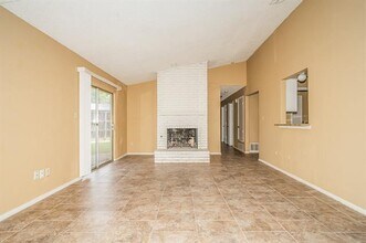 505 San Carlos Dr in Garland, TX - Building Photo - Building Photo