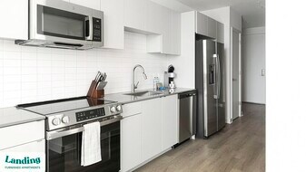 620 Foster St in Durham, NC - Building Photo