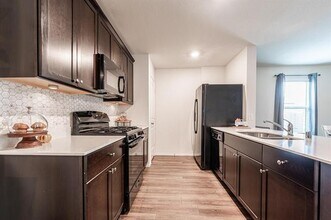 771 Bayonet St in Princeton, TX - Building Photo - Building Photo