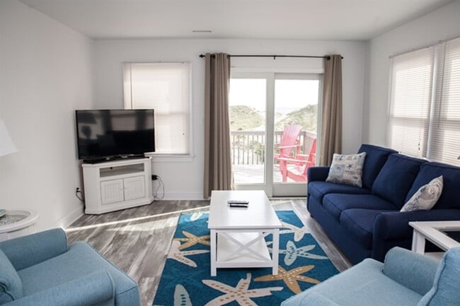 40302 Due E Rd in Avon, NC - Building Photo - Building Photo