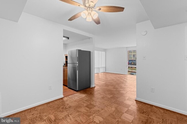 7171 Donnell Pl in Forestville, MD - Building Photo - Building Photo