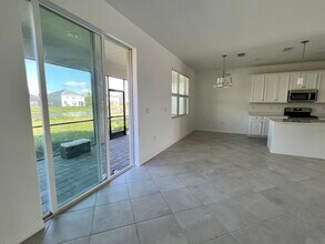 2585 Kona Wy in Naples, FL - Building Photo - Building Photo