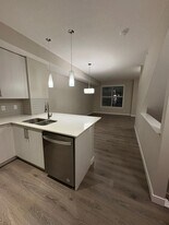 50 Legacy Path SE in Calgary, AB - Building Photo