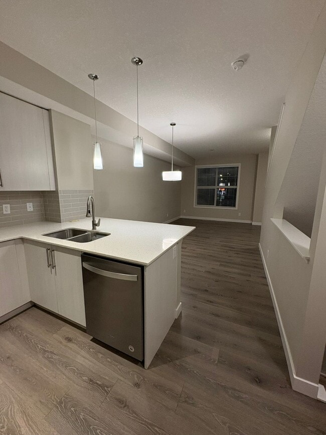 property at 50 Legacy Path SE