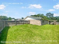 6131 Larchbrook Dr photo'
