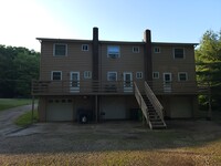 2936 Pressler Rd in Uniontown, OH - Building Photo - Building Photo