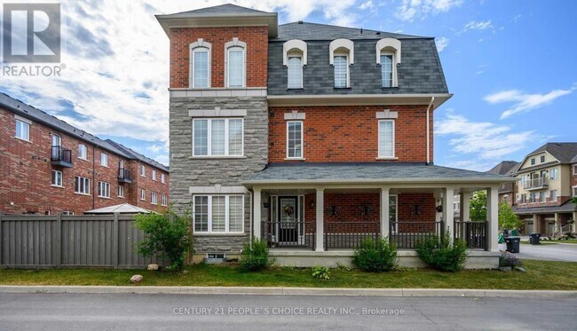 1 Tollgate St