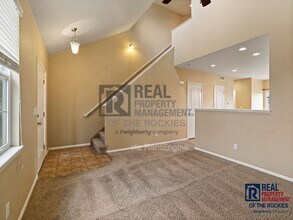 1620 Kelmsley Ct in Windsor, CO - Building Photo - Building Photo