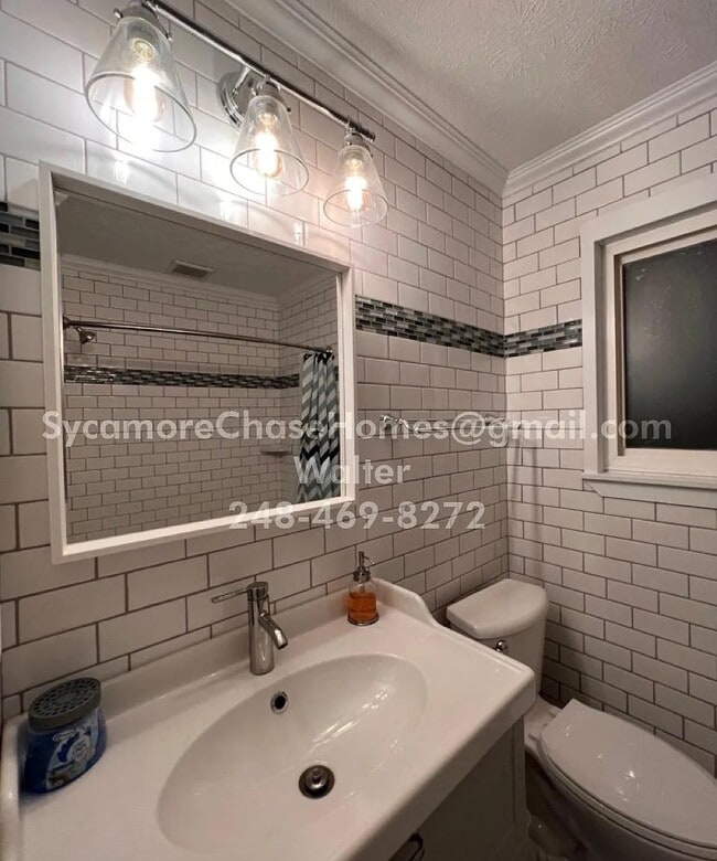 property at 2912 Canarsie Dr