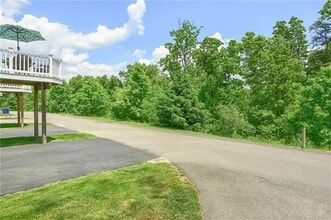 391 Marshall Heights Dr in Wexford, PA - Building Photo - Building Photo