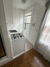50 S Russell St, Unit 52 S Russell in Boston, MA - Building Photo - Building Photo