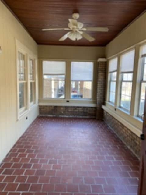 617 10th Ct S in Birmingham, AL - Building Photo - Building Photo