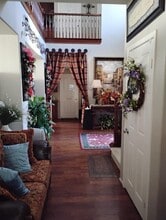 28837 Evening Passage Dr in Menifee, CA - Building Photo - Building Photo
