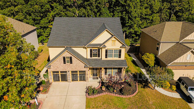 1199 Harvest Brook Dr NE in Lawrenceville, GA - Building Photo - Building Photo