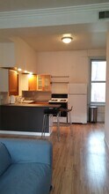 605 N 11th St, Unit 2F in Philadelphia, PA - Building Photo - Building Photo